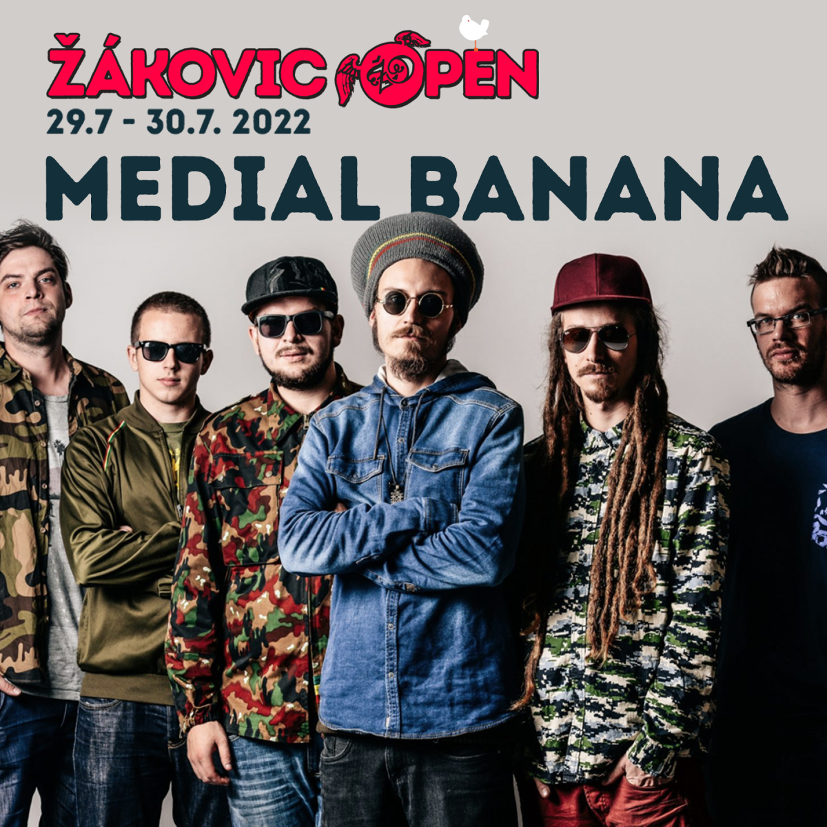 Zakovic-Medial Banana