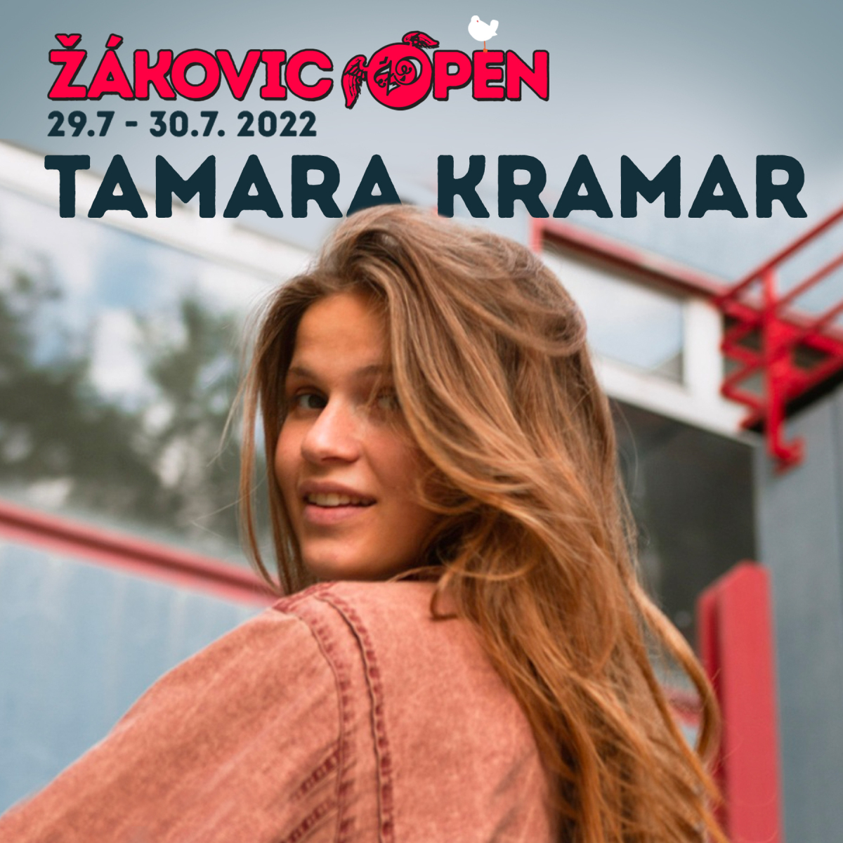Zakovic-Tamara Kramar