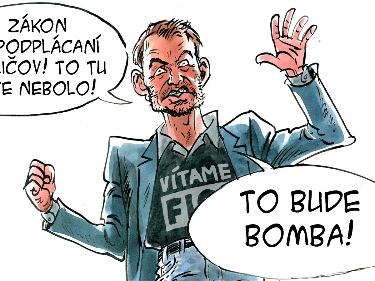 DANGLÁR, 29.07.2022