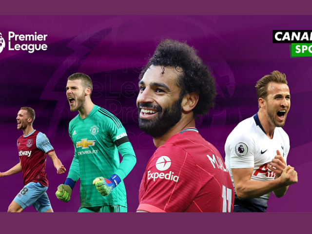 Canal+ Sport