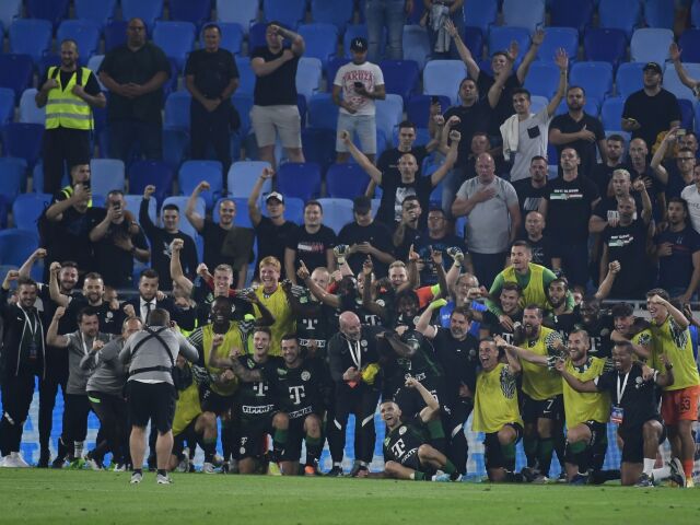Ferencváros