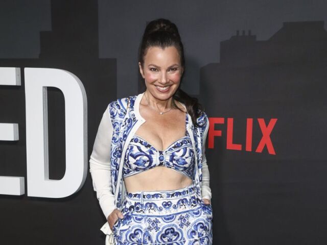 NY Premiere of Netflix's "Uncoupled"