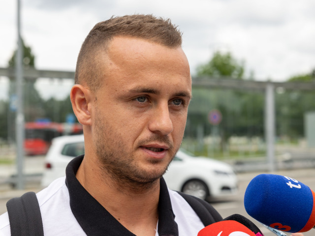 Stanislav Lobotka