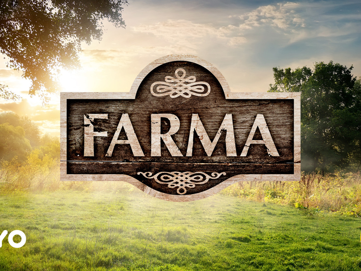 farma,