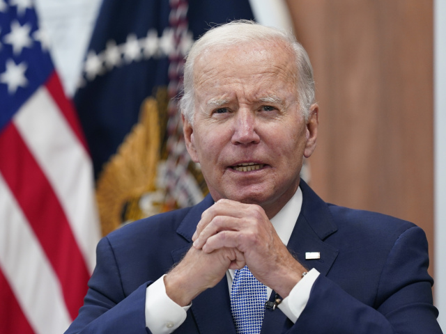 biden
