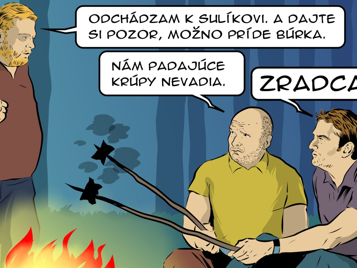 GAŠPAREC, 01.08.2022