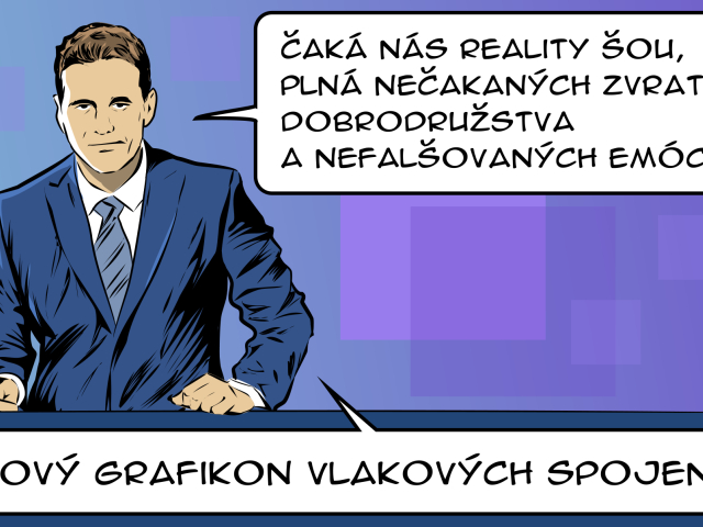 GAŠPAREC, 02.08.2022