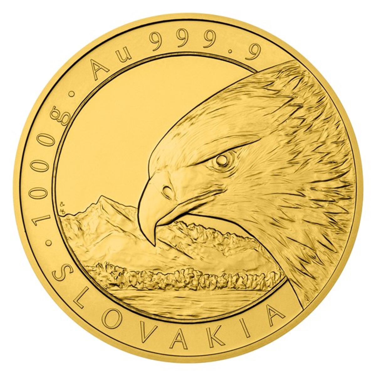 ceska mincovna, pr nepouzivat