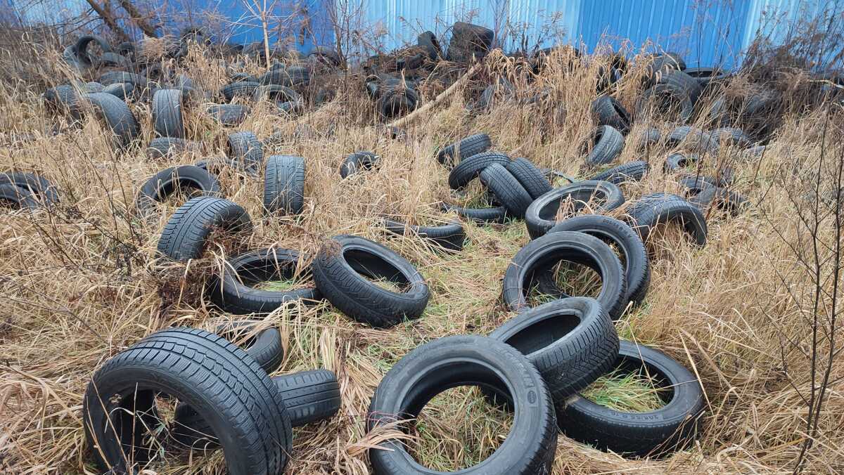pneumatikova vyzva1