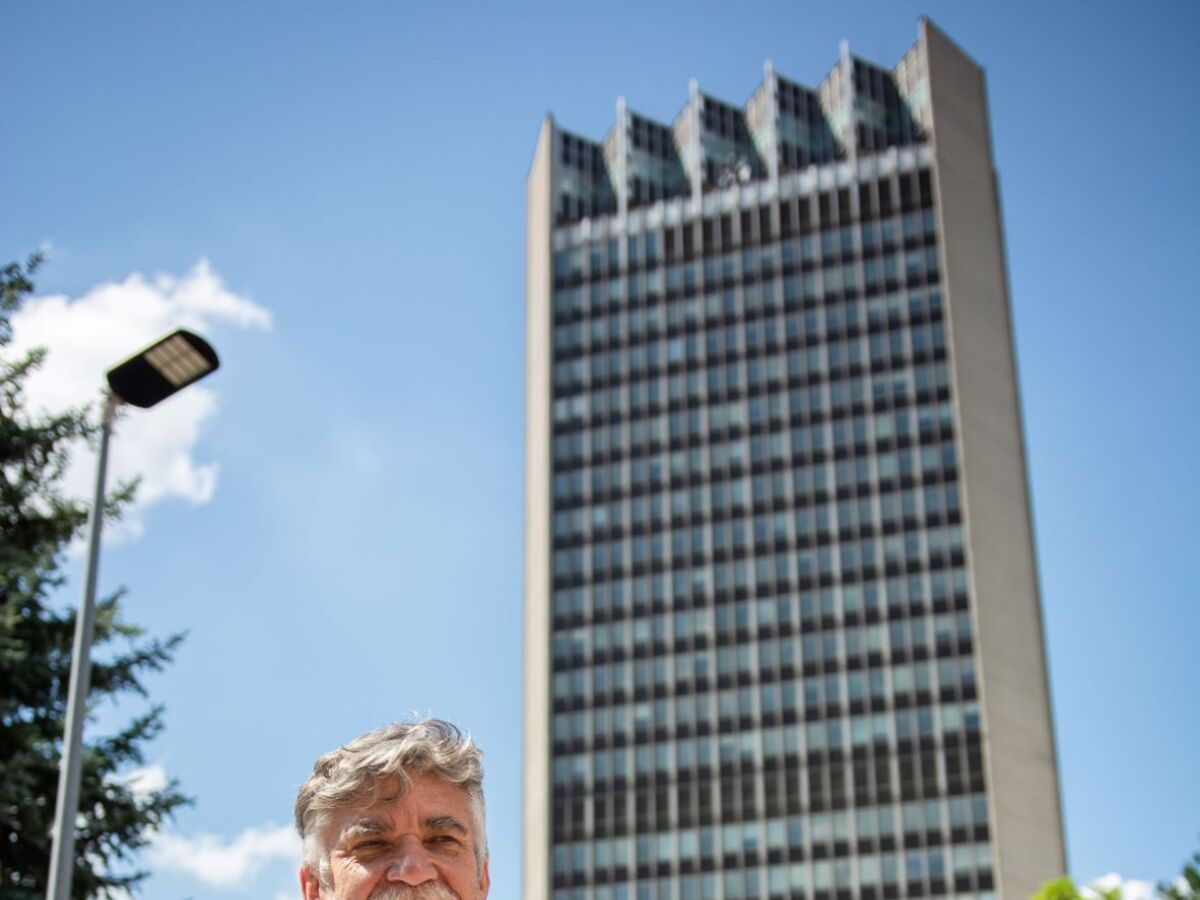 Ľuboš Machaj