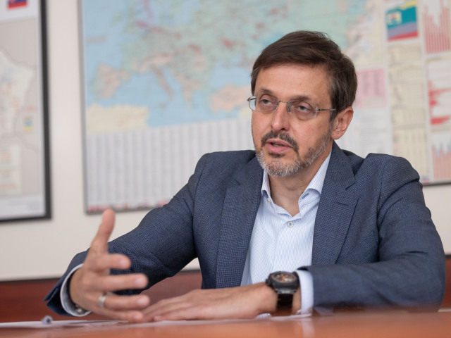 Andrej Juris,