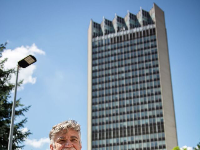Ľuboš Machaj