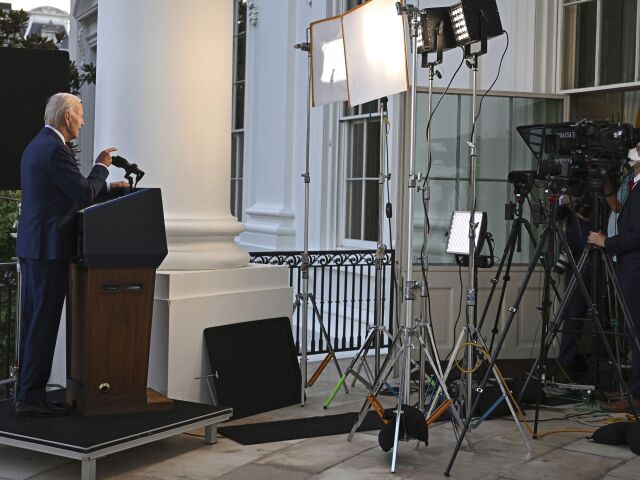 USA Afganistan Biden Zawahrí zabitie potvrdenie