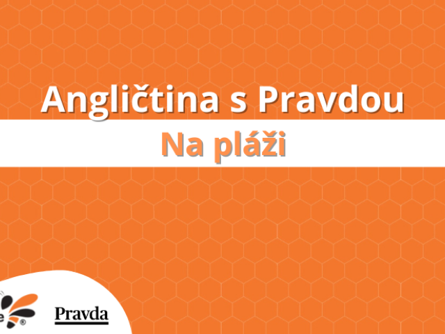wocabee, pr nepouzivat