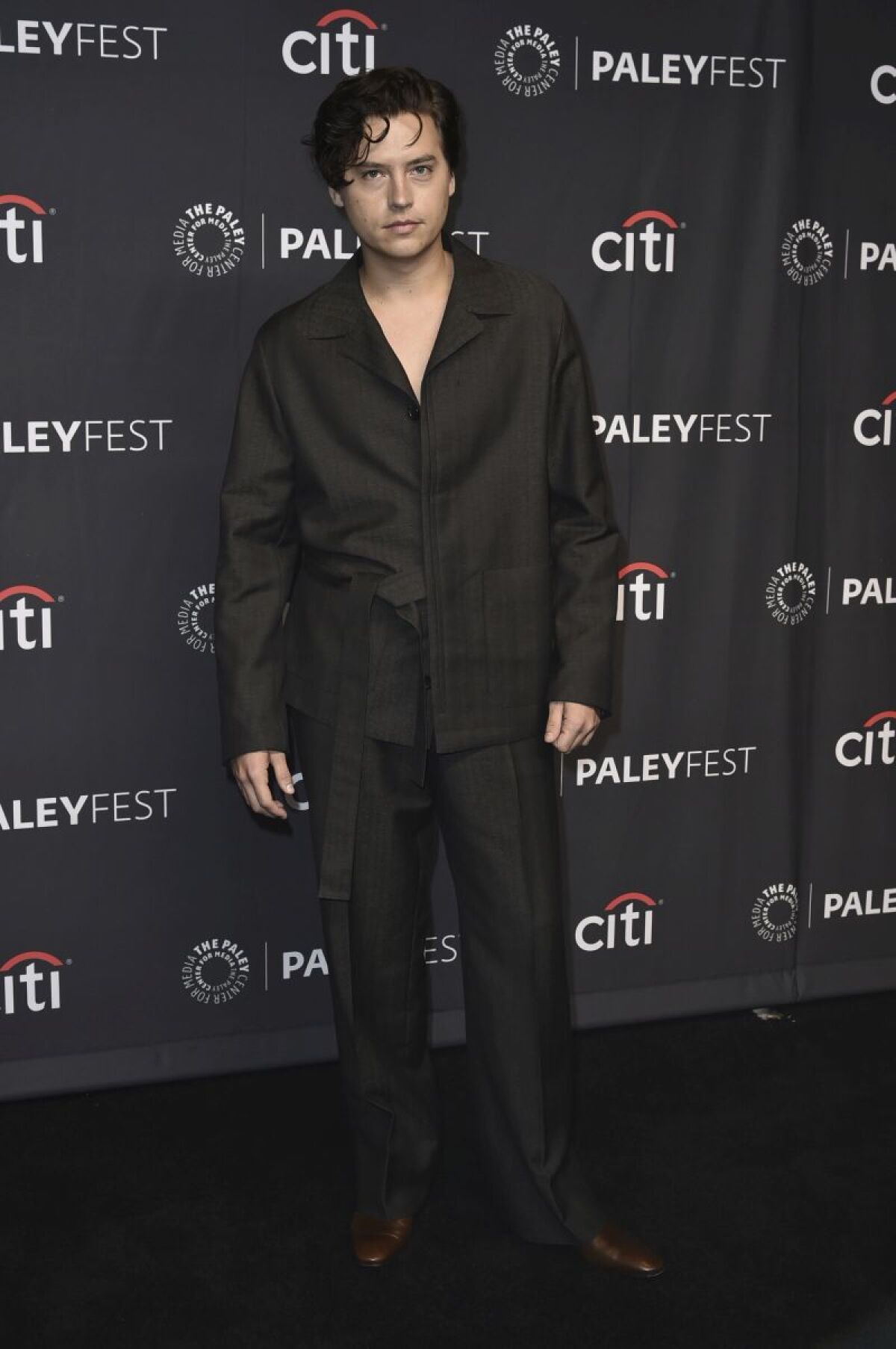 2022 PaleyFest - "Riverdale"