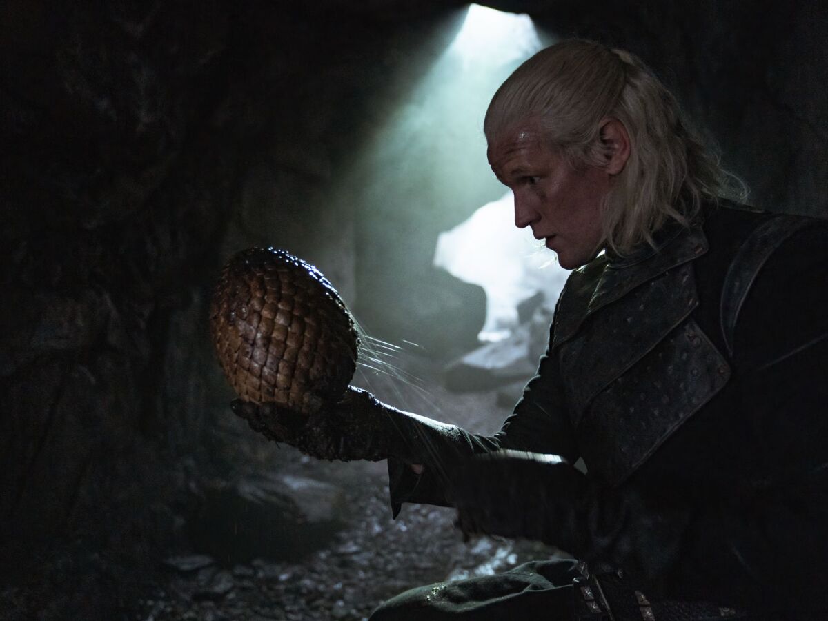 rod draka, hra o tróny,