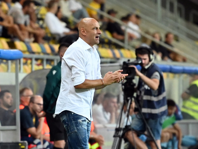 Adrián Guľa