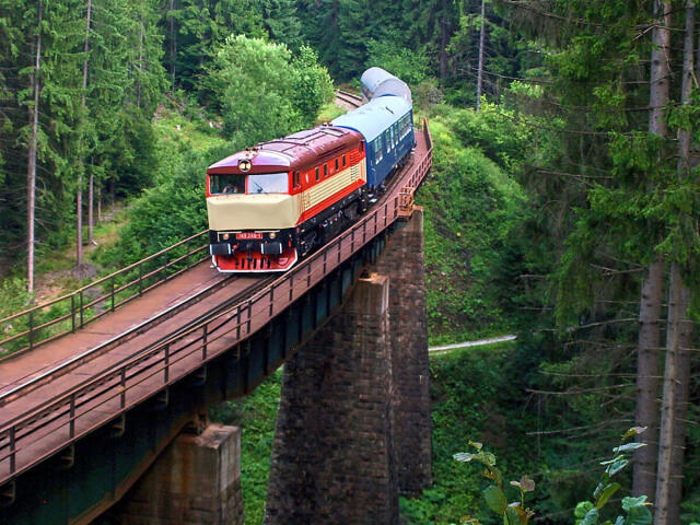Expres