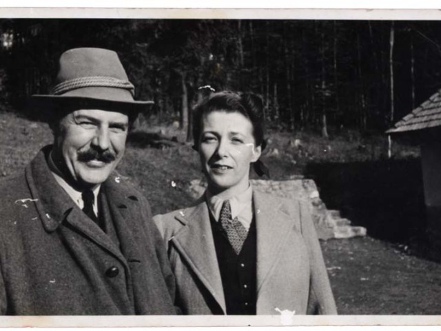O príjemných pocitoch