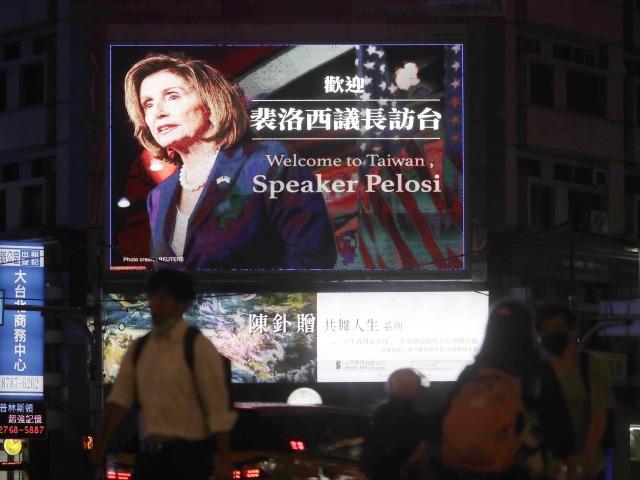 Pelosi
