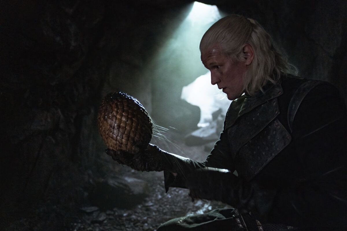rod draka, hra o tróny,