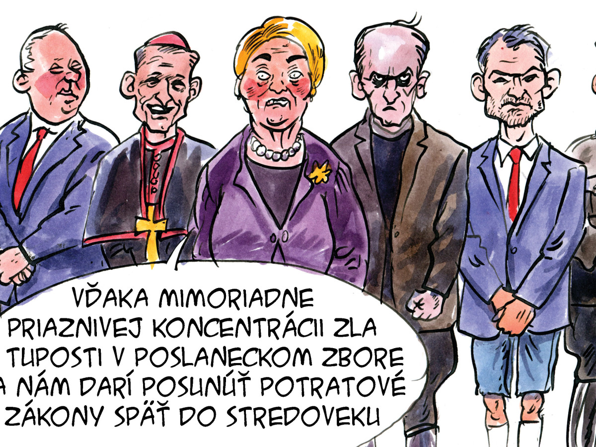 DANGLÁR, 05.08.2022