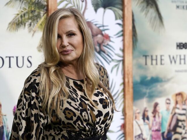 HBO's "The White Lotus" Premiere