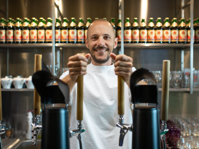 heineken, pr nepouzivat