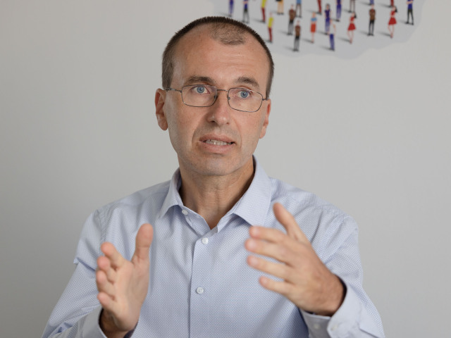 Ján Kovalčík,