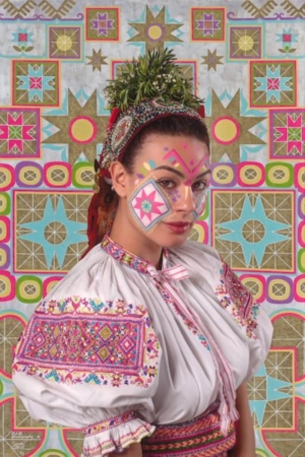 dubnica-nad-vahom-1 3.jpg-300x450