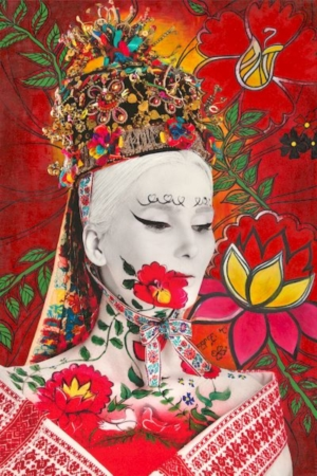 Hrusov-2 3-BB.jpg-300x450