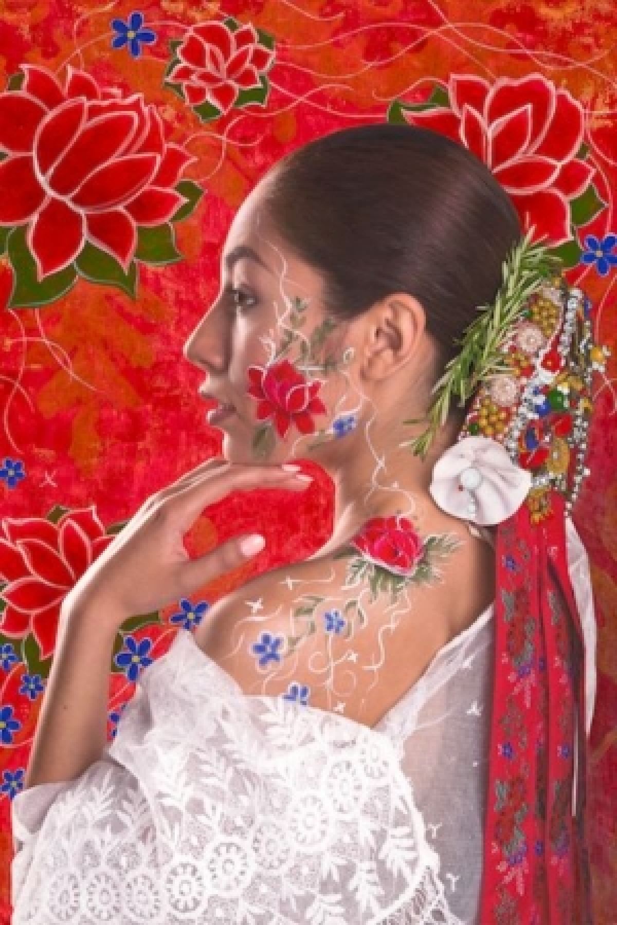 Kalnica-1 3-BB.jpg-300x450