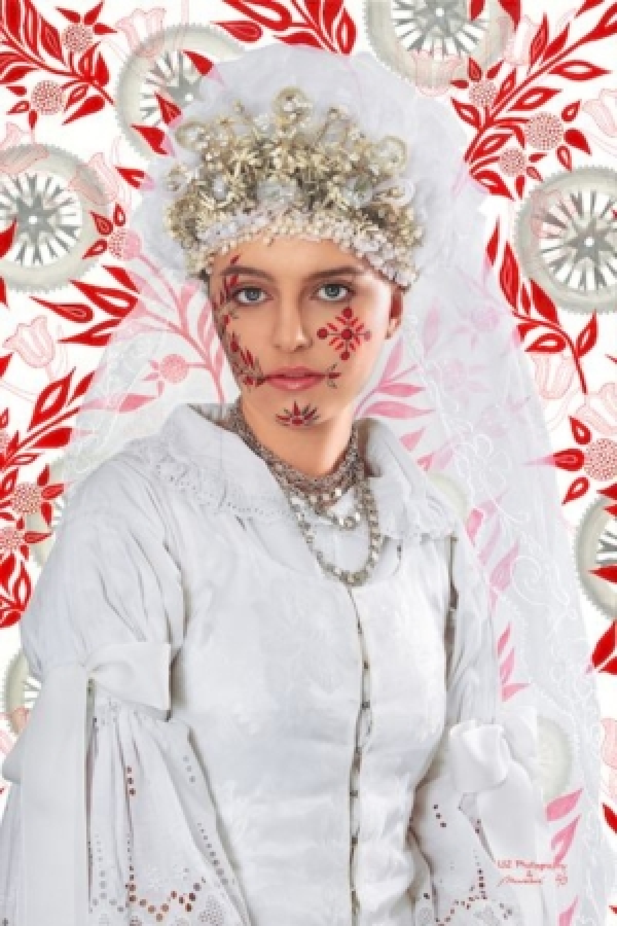 KAMENIN-2 3-COPY.jpg-300x450