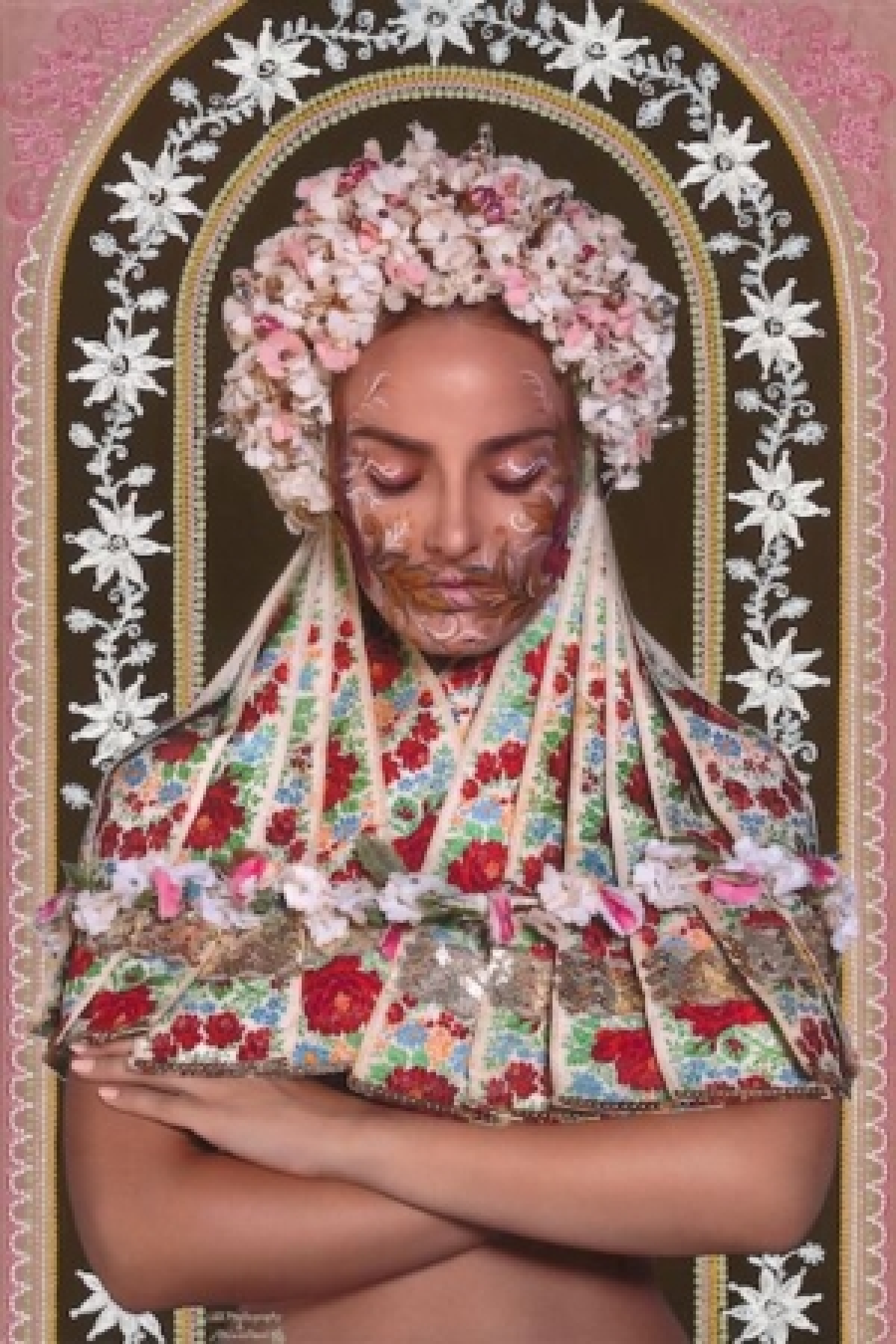 kovacica-1 3.jpg-300x450