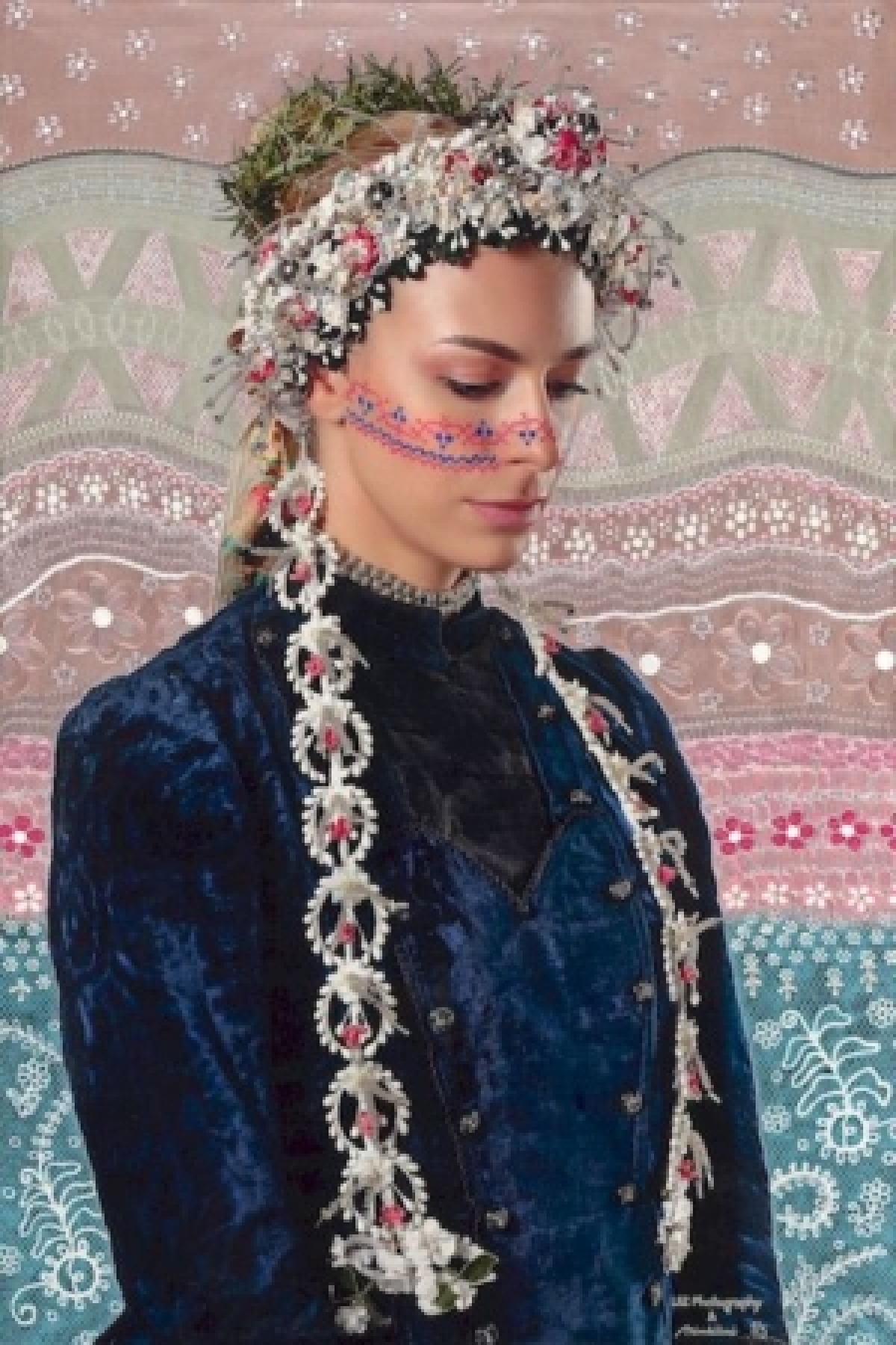 KOZAROVCE-1 3.jpg-300x450