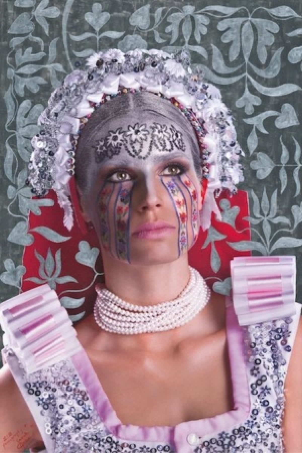 Lendak-1 3-BB-2.jpg-2-300x450