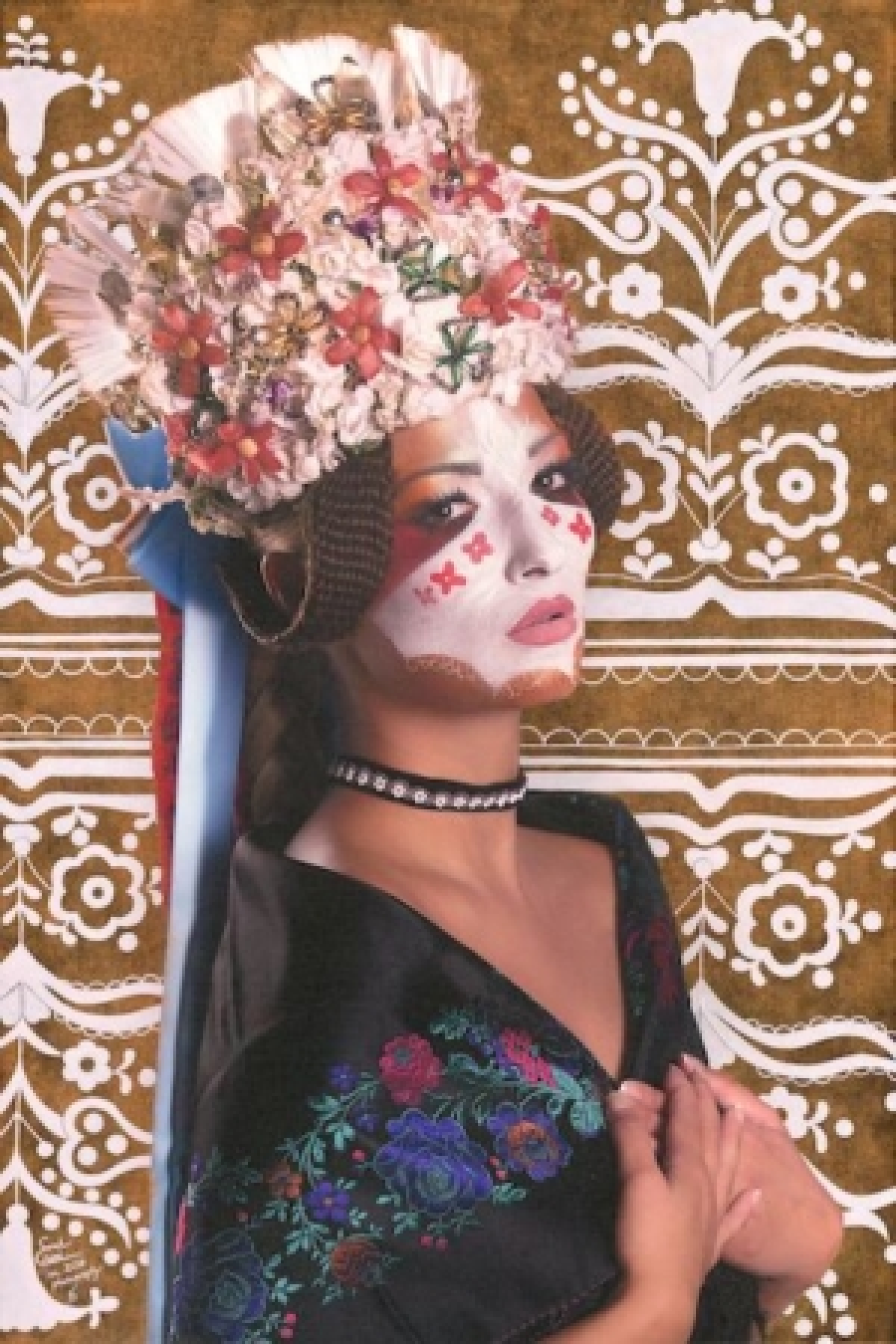 Rejdova-1 3.jpg-300x450