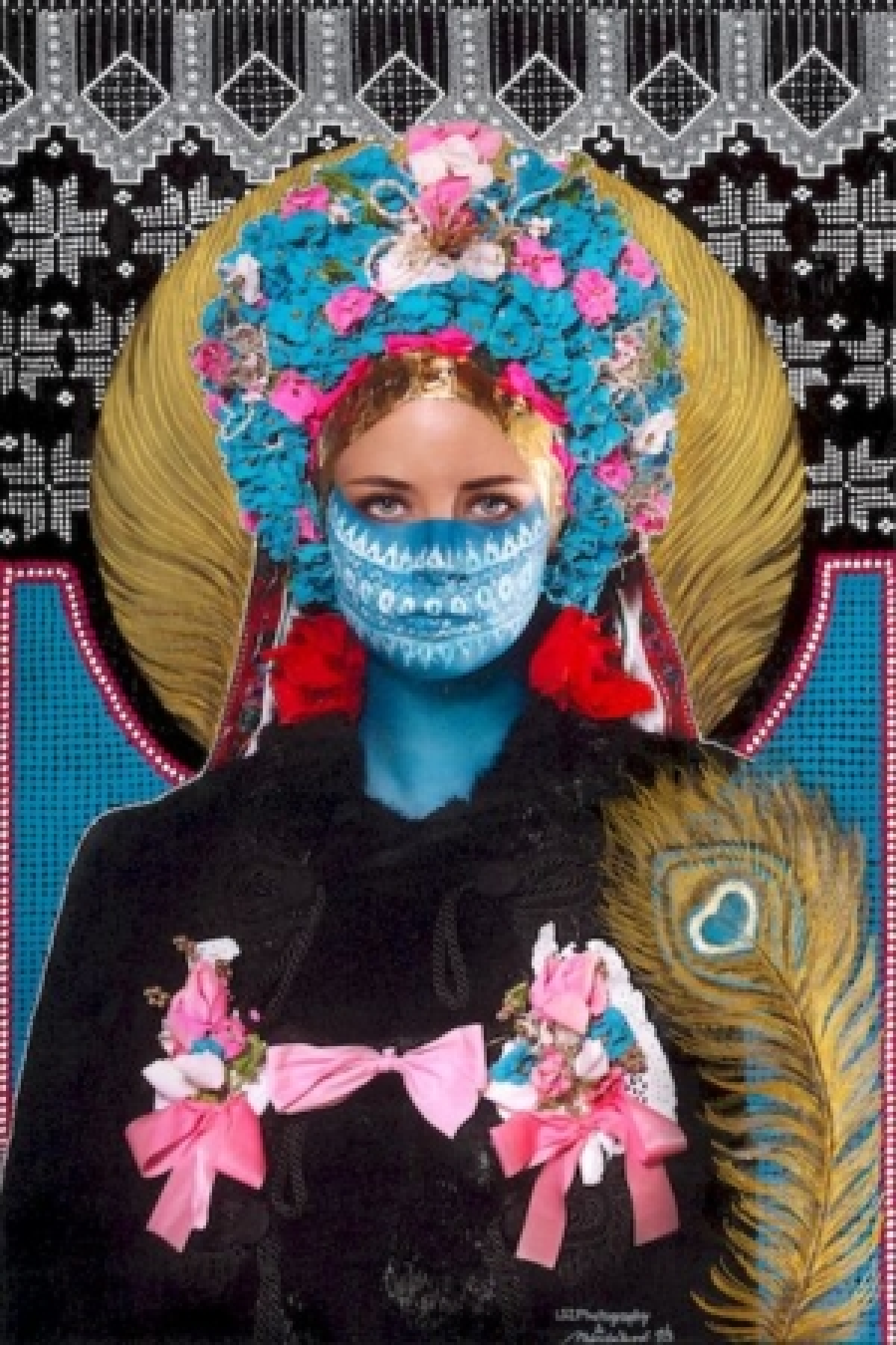 starapazova.jpg-300x450