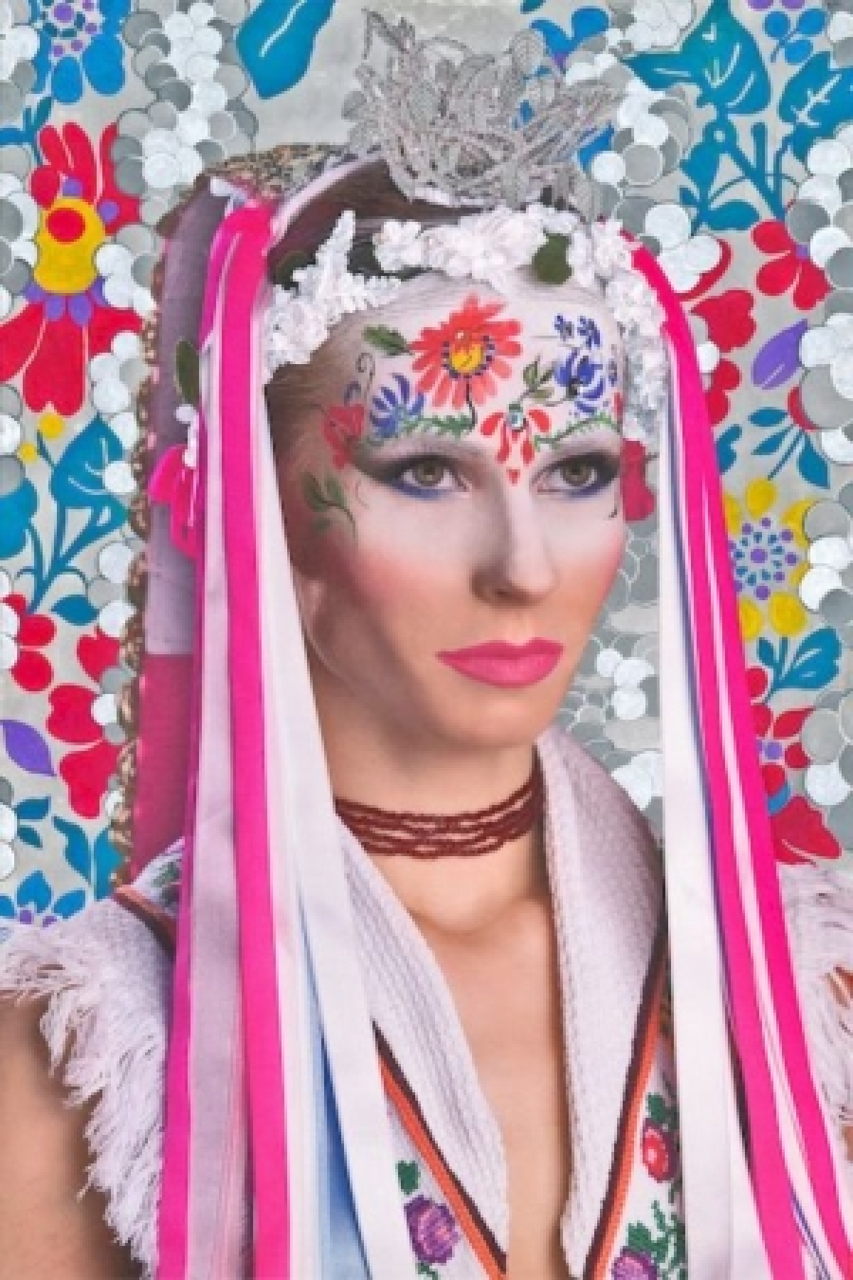Sumiac-1 3-BB.jpg-300x450