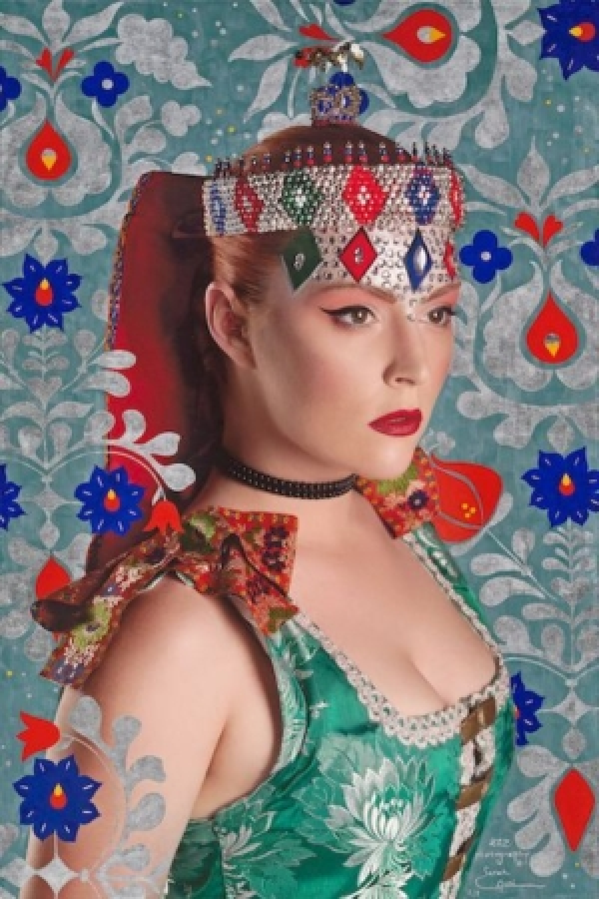 Vysne-Ruzbachy-1.jpg-1-300x450
