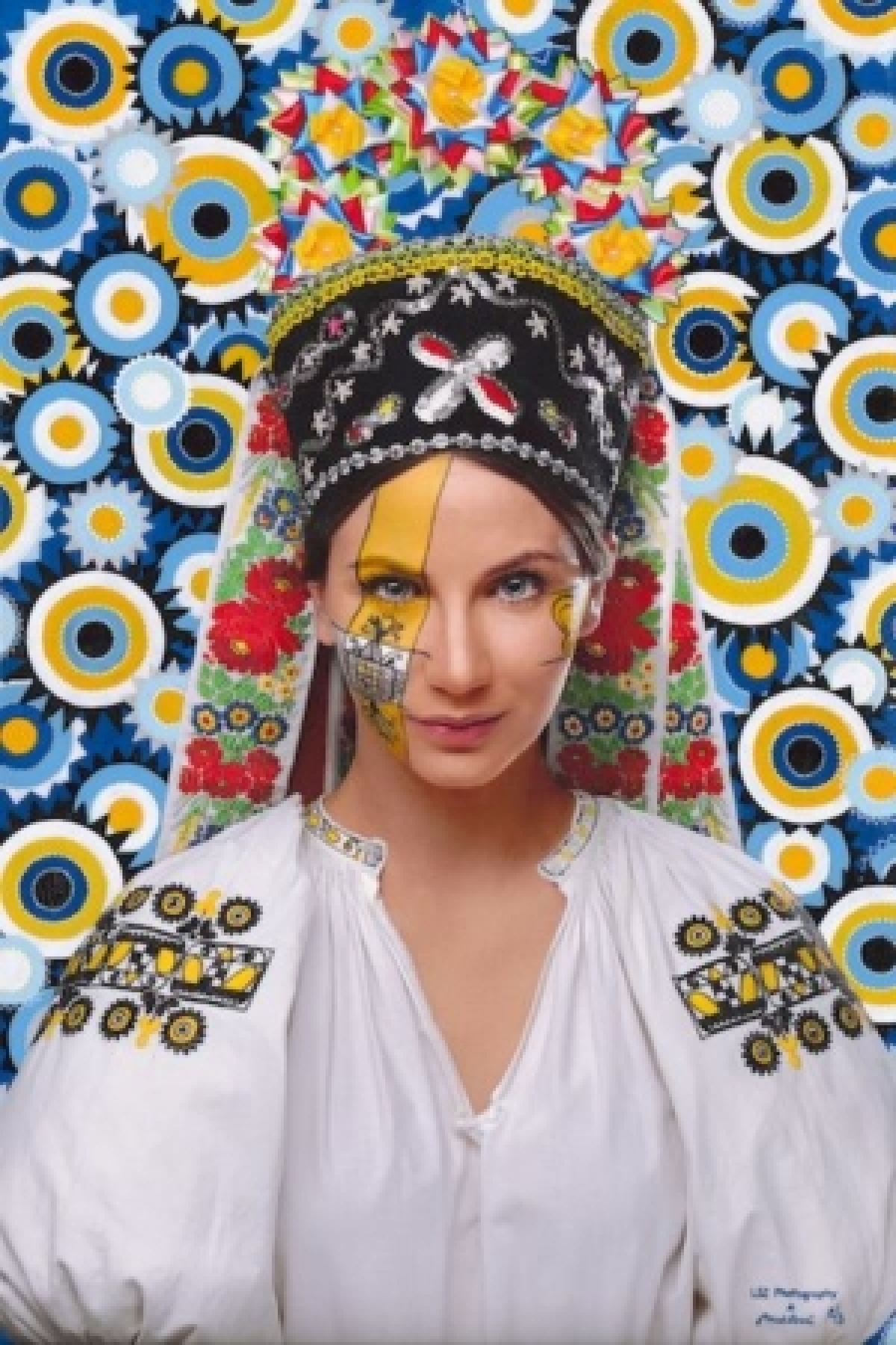 ZARIECIE-2 3.jpg-300x450