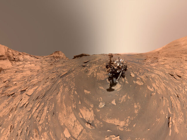 marsxxx
