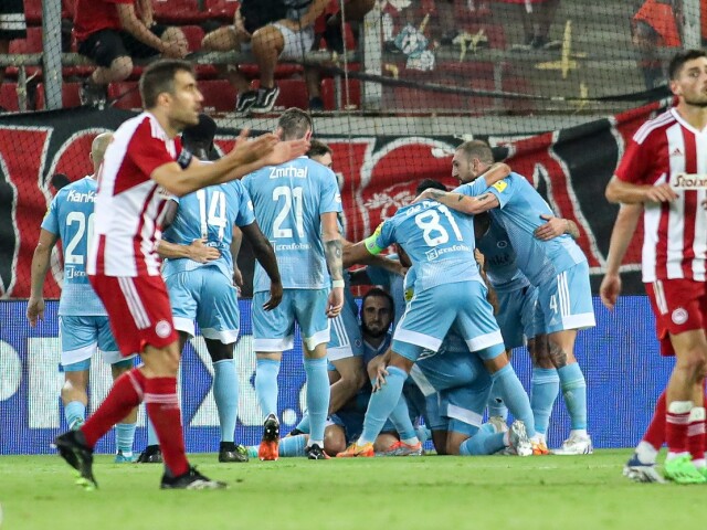 Ohlasy Slovan