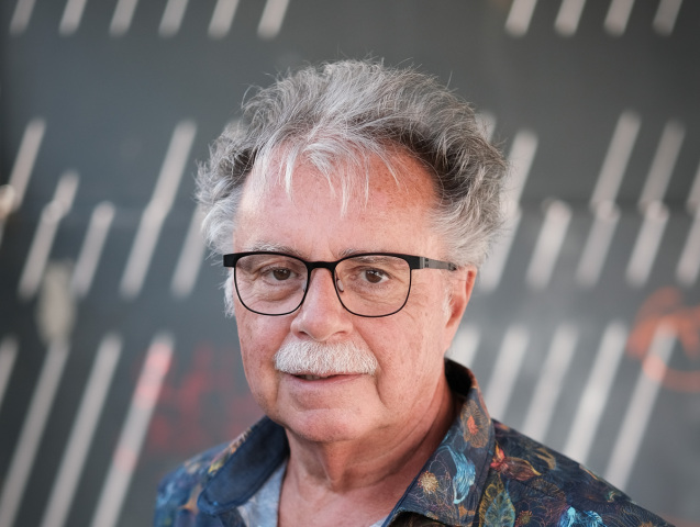 Pavol Hamel