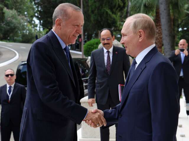 putin, erdogan