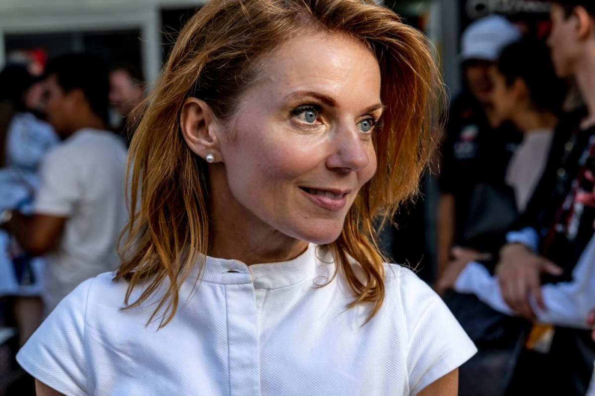geri20222