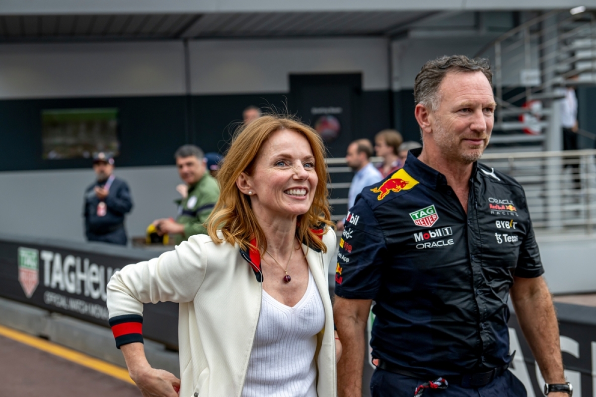 geri2022