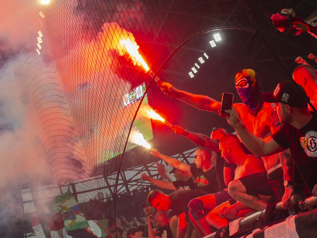 Ferencváros