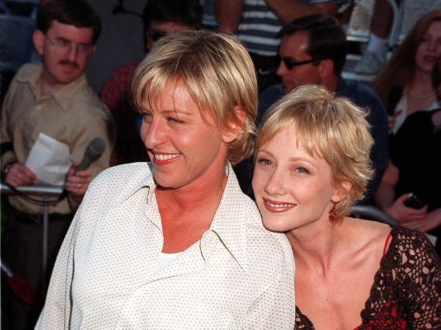 heche2