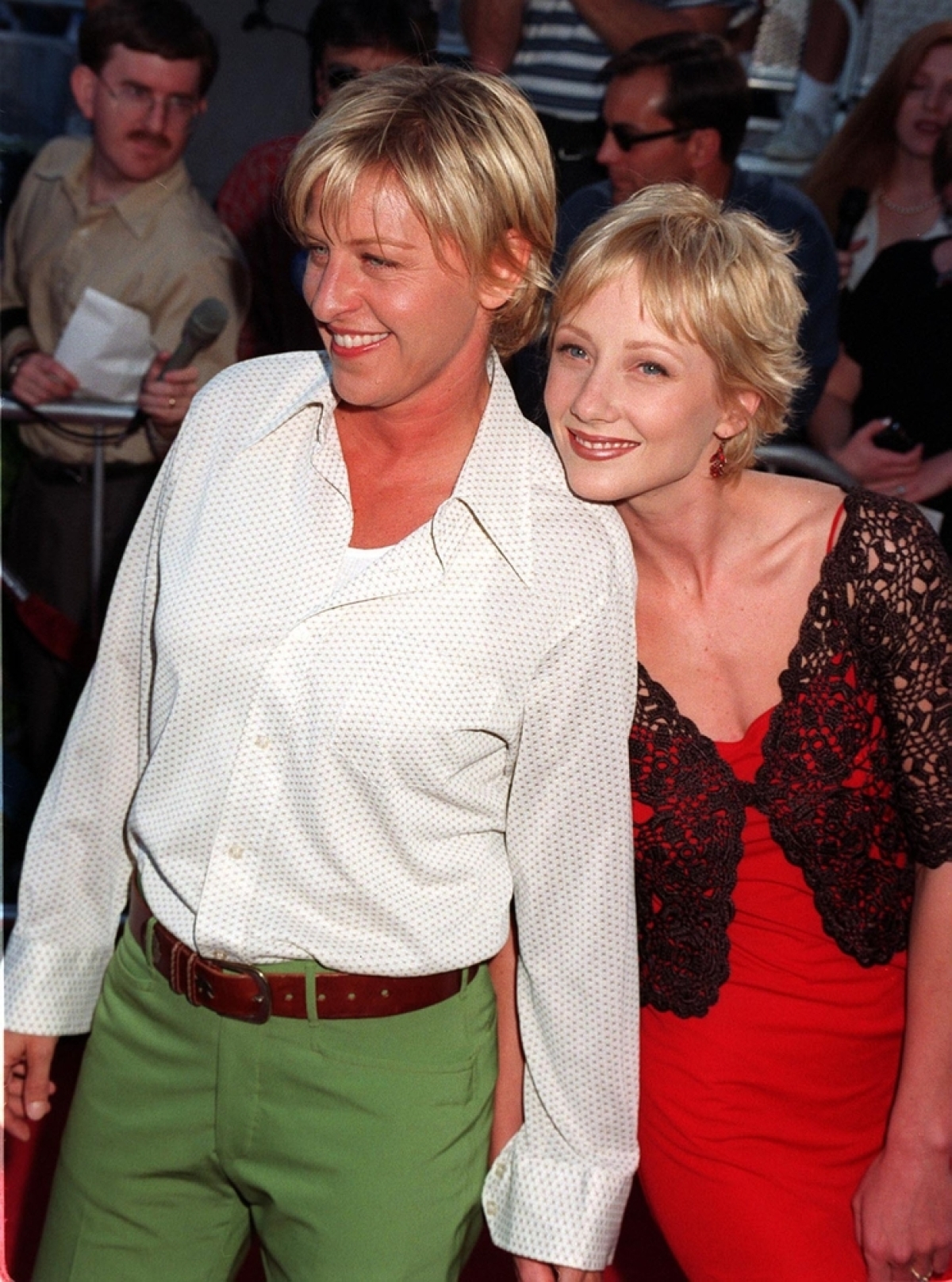 heche2